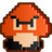 Goomba